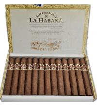 Lot 222 - San Cristobal de la Habana El Principe