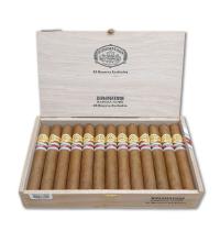 Lot 222 - Diplomaticos Reserva Exclusiva 