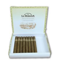 Lot 223 - San Cristobal de la Habana El Morro