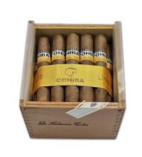 Lot 223 - Cohiba Siglo I