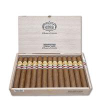 Lot 223 - Diplomaticos Reserva Exclusiva 