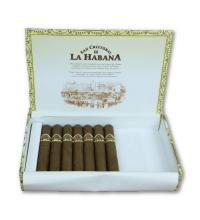 Lot 224 - San Cristobal de la Habana La Fuerza