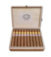 Lot 224 - El Rey del Mundo Aniversario