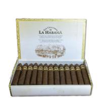 Lot 225 - San Cristobal de la Habana La Punta