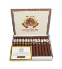 Lot 225 - Ramon Allones Allones Extra 