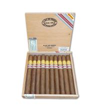 Lot 225 - El Rey del Mundo Tainos