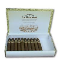 Lot 226 - San Cristobal de la Habana La Punta