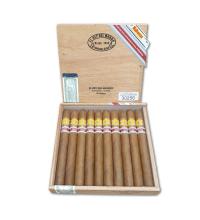 Lot 226 - El Rey del Mundo Tainos