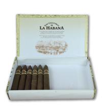 Lot 227 - San Cristobal de la Habana La Punta