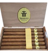 Lot 227 - Trinidad Fundadores