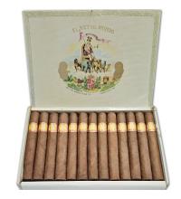 Lot 227 - El Rey del Mundo Gran Coronas