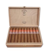 Lot 227 - Juan Lopez Adon