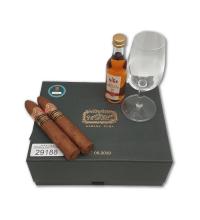 Lot 228 - Ramon Allones No. 2