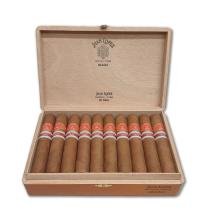 Lot 228 - Juan Lopez Adon 