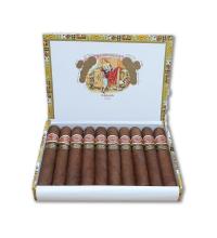 Lot 229 - Romeo y Julieta Duke 