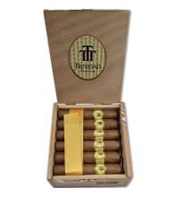 Lot 229 - Trinidad Vigia