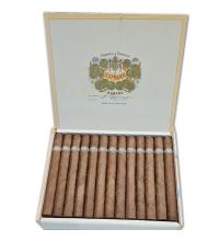 Lot 229 - H.Upmann Monarchs