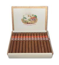 Lot 229 - Juan Lopez Maximos 