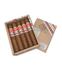 Lot 229 - La Flor de Cano Grandiosos 