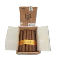 Lot 22 - Punch Royal Selection No. 12 