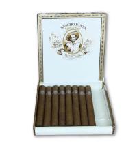 Lot 230 - Sancho Panza Corona Gigantes