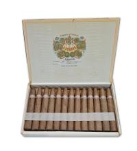 Lot 230 - H.Upmann No. 2