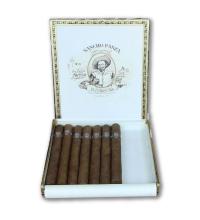 Lot 231 - Sancho Panza Corona Gigantes