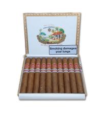 Lot 231 - Juan Lopez Selection Superba