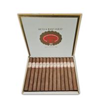 Lot 232 - Hoyo de Monterrey Churchills