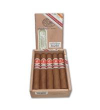 Lot 232 - La Flor de Cano Grandiosos 