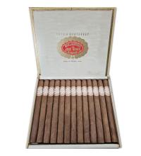 Lot 233 - Hoyo de Monterrey Double Coronas 