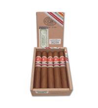 Lot 233 - La Flor de Cano Grandiosos 