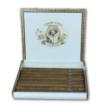 Lot 234 - Sancho Panza Sanchos