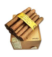 Lot 234 - Hoyo de Monterrey Epicure No.1