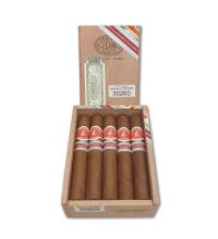 Lot 234 - La Flor de Cano Grandiosos 