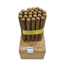 Lot 235 - Hoyo de Monterrey Epicure No.1