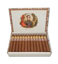 Lot 236 - Bolivar B-2 