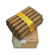 Lot 236 - Hoyo de Monterrey Epicure No.1