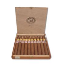 Lot 236 - La Gloria Cubana Glorias 