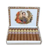 Lot 237 - Bolivar Belgravia