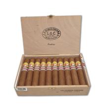 Lot 237 - La Gloria Cubana Revolution