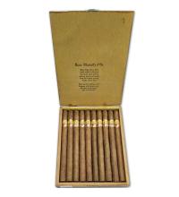 Lot 239 - La Gloria Cubana Medaille d&#39;Oro No.1