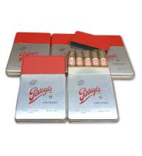 Lot 23 - Partagas Eminentes