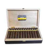 Lot 240 - Cohiba  Genios