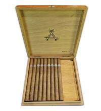 Lot 241 - Montecristo A