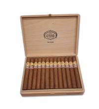 Lot 242 - Diplomaticos Bushido 