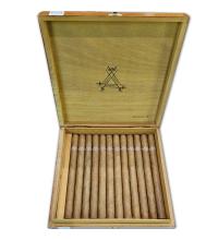 Lot 242 - Montecristo A