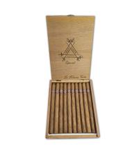 Lot 243 - Montecristo Especial