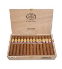 Lot 244 - Diplomaticos Reserva Exclusiva 