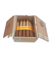 Lot 244 - Por Larranaga Belicosos Extra 